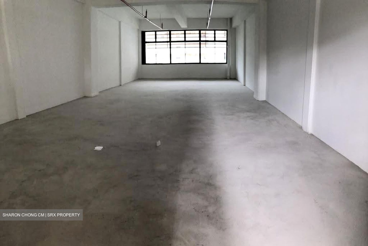 Jalan Bukit Merah (D3), Factory #629682901